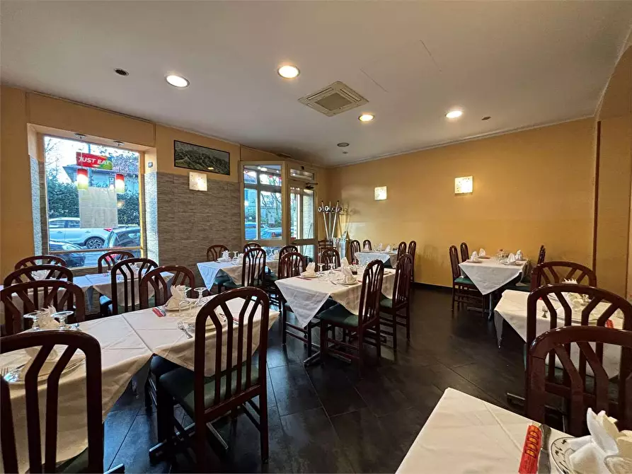 negozio in vendita a Torino