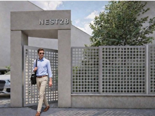 appartamento in vendita a Torino in zona Borgo San Paolo