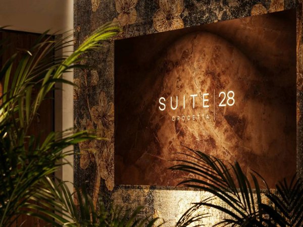 appartamento in vendita a Torino in zona Crocetta