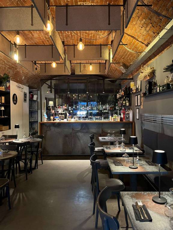 negozio in vendita a Torino