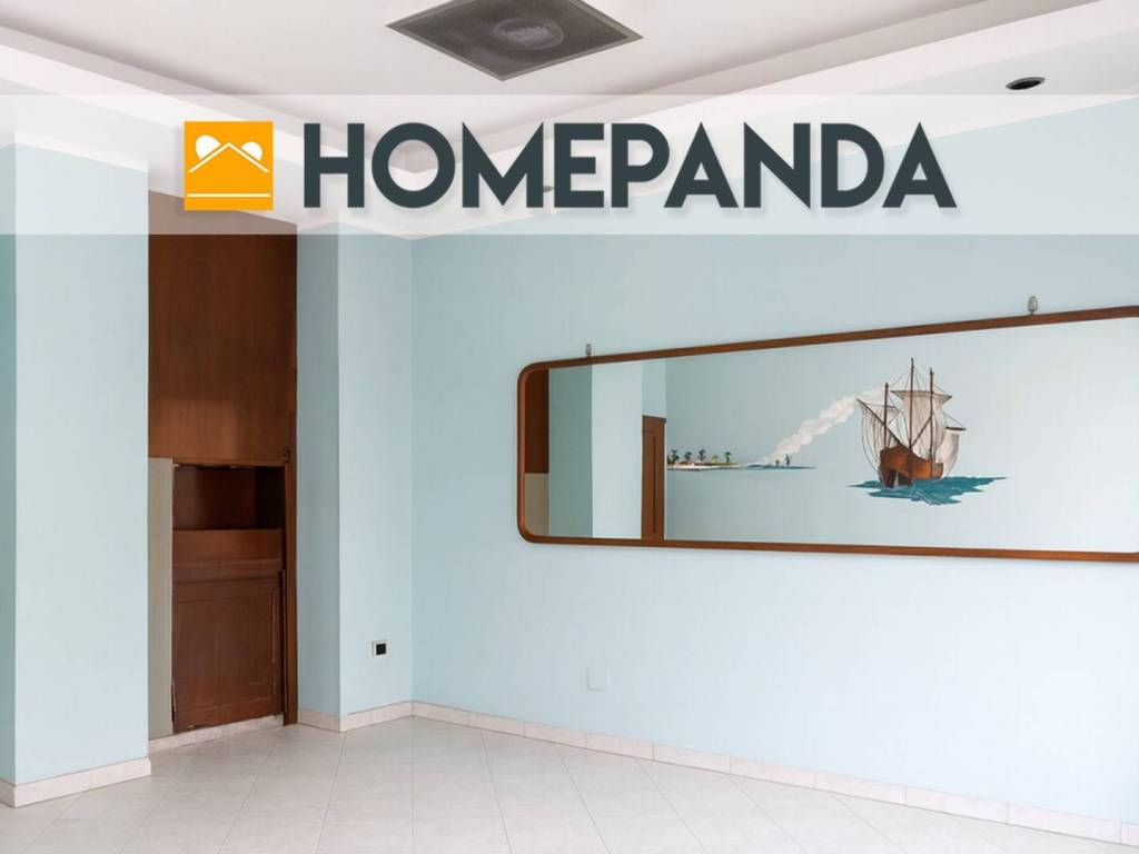 negozio in vendita a Torino in zona Pozzo Strada