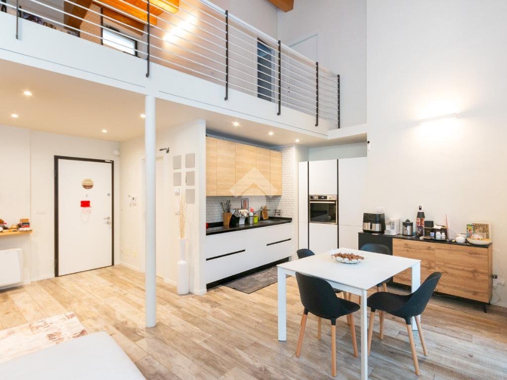 appartamento in vendita a Torino in zona Borgo San Paolo