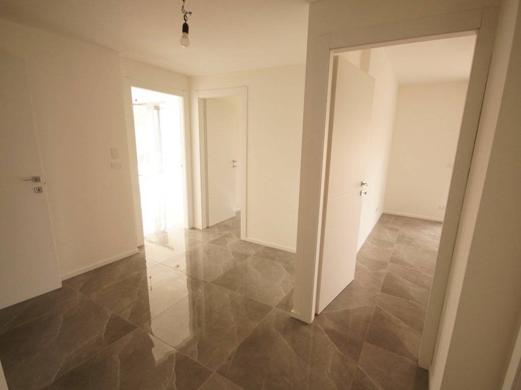 appartamento in vendita a Torino in zona Gran Madre