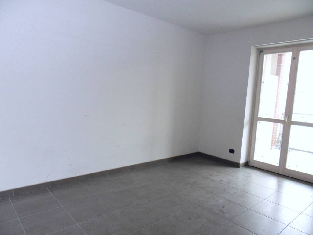 appartamento in vendita a Torino in zona Mirafiori Nord