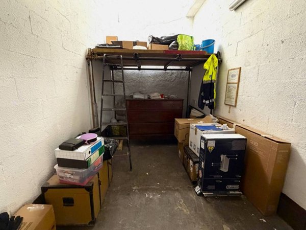 casa indipendente in vendita a Torino in zona Rosa