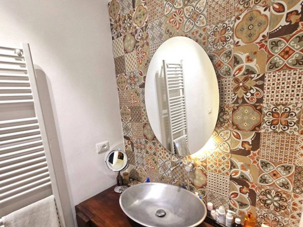 appartamento in vendita a Torino in zona Centro Storico