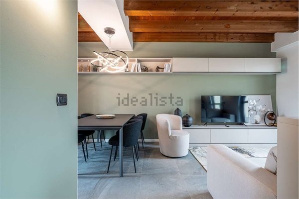 casa indipendente in vendita a Torino in zona Mirafiori Sud