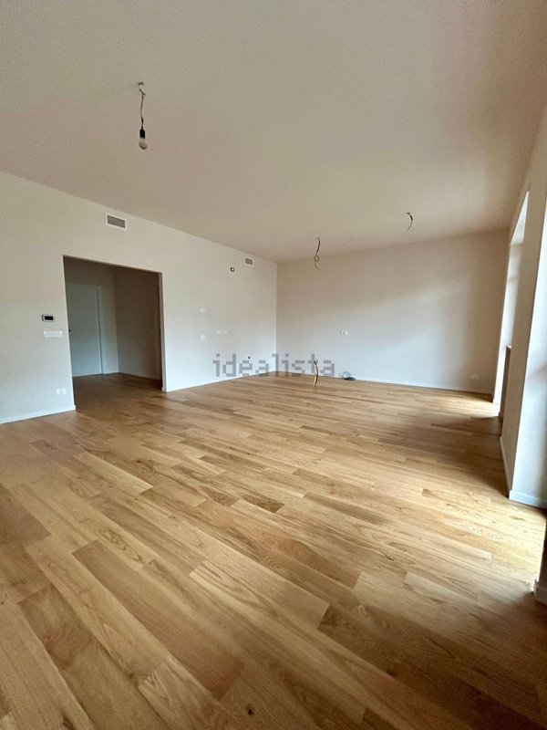 appartamento in vendita a Torino in zona Santa Rita