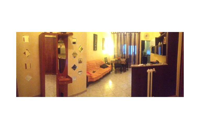 appartamento in vendita a Torino in zona Lingotto