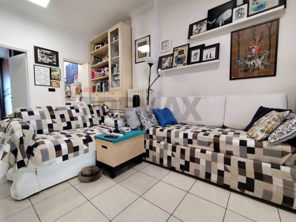 appartamento in vendita a Torino in zona Pozzo Strada