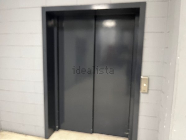 ufficio in vendita a Torino