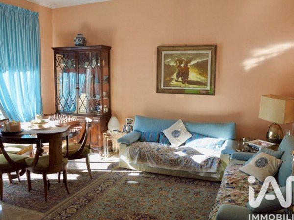 appartamento in vendita a Torino in zona Rosa