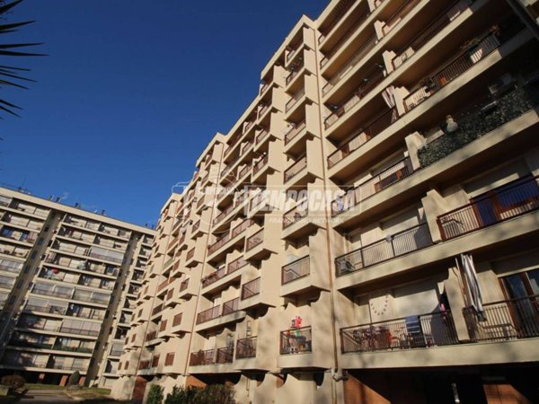 appartamento in vendita a Torino in zona Santa Rita