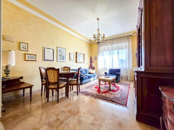 appartamento in vendita a Torino in zona Centro Storico