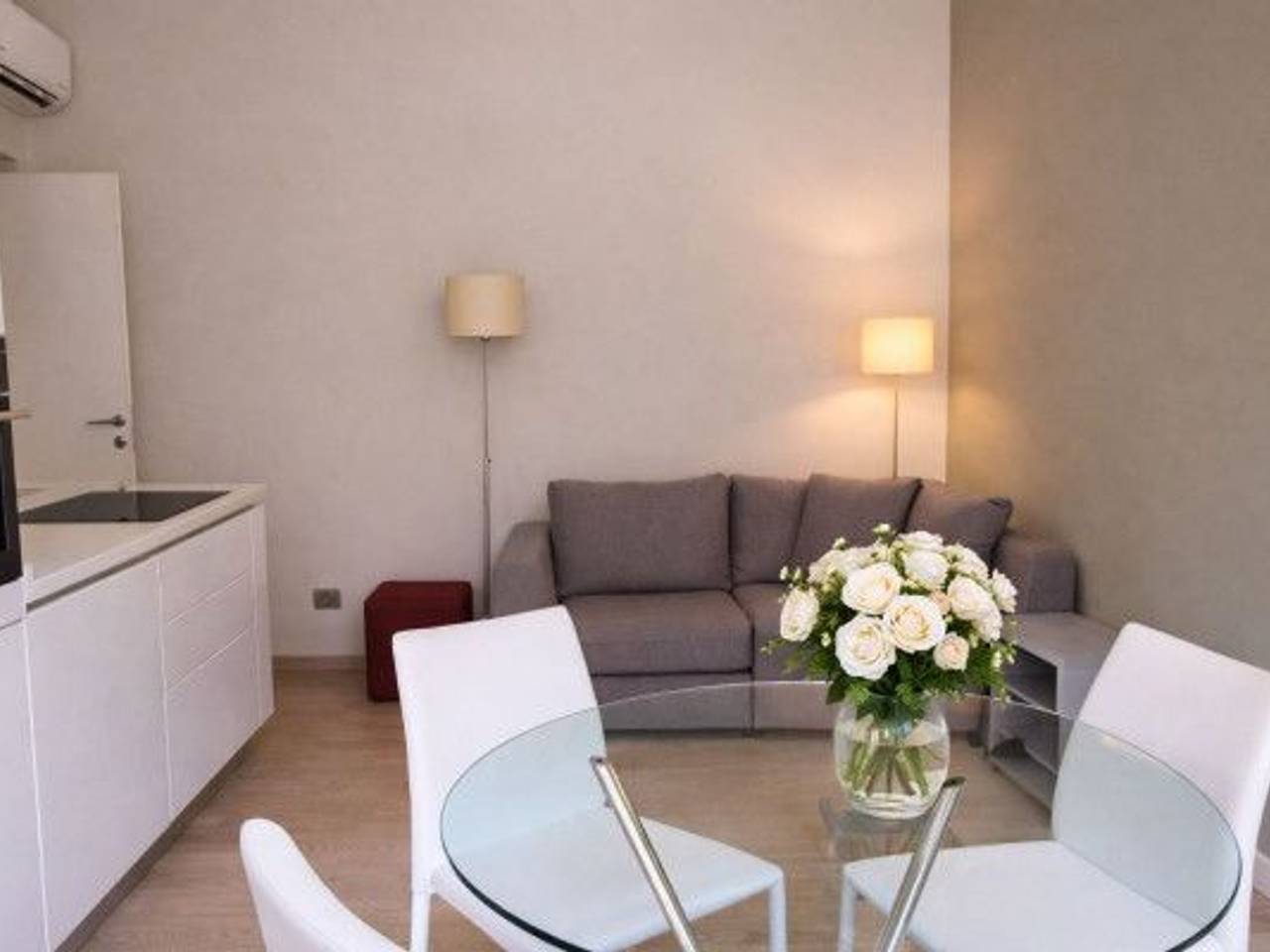 appartamento in vendita a Torino in zona Centro Storico