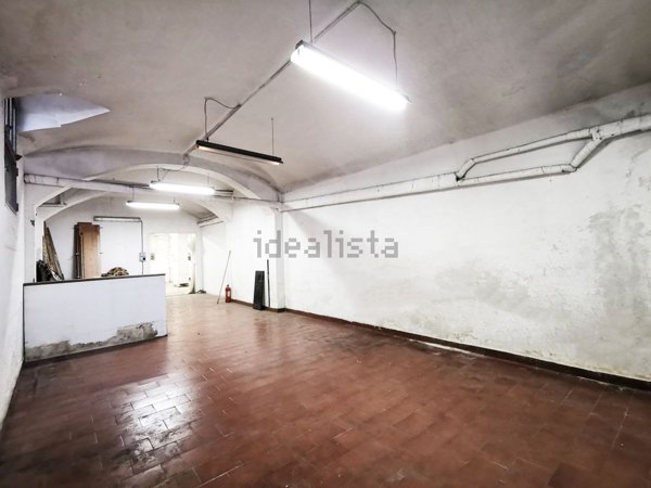 appartamento in vendita a Torino in zona San Donato