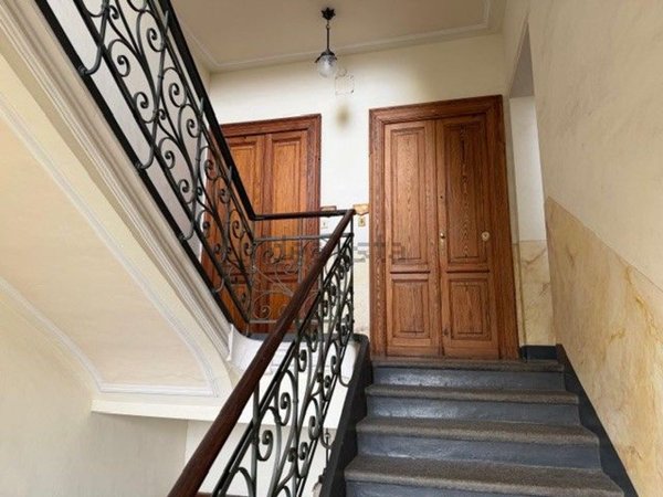 appartamento in vendita a Torino in zona Lingotto