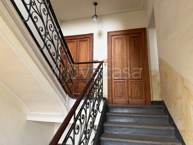 appartamento in vendita a Torino in zona Lingotto