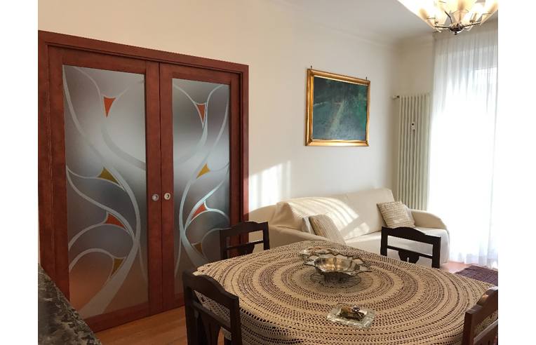 appartamento in vendita a Torino in zona Lingotto