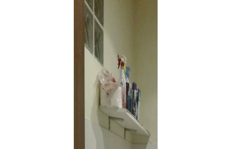 appartamento in vendita a Torino in zona Barriera di Milano