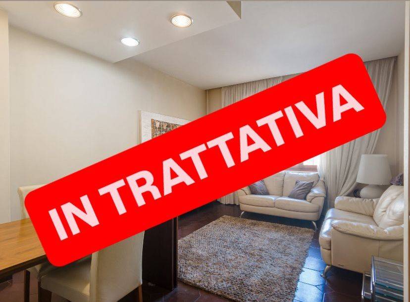 casa indipendente in vendita a Torino in zona Barriera di Milano