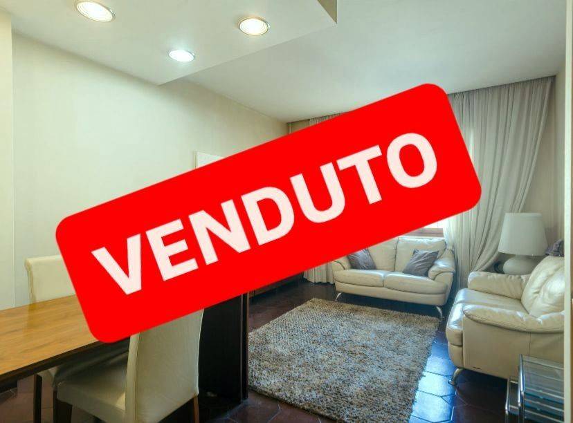 casa indipendente in vendita a Torino in zona Barriera di Milano