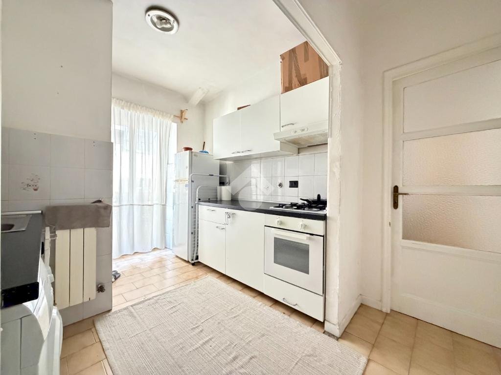 appartamento in vendita a Torino in zona Centro Storico