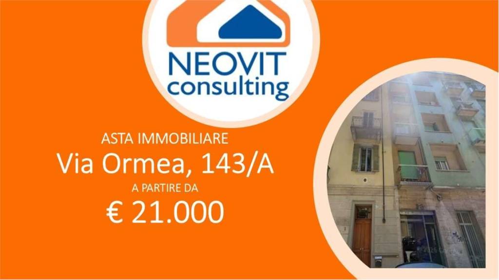 negozio in vendita a Torino in zona San Salvario