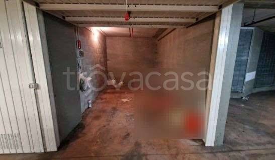 appartamento in vendita a Torino in zona Cenisia