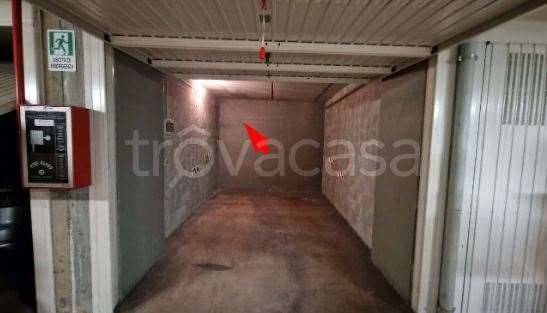 appartamento in vendita a Torino in zona Cenisia