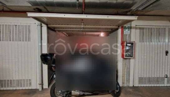 appartamento in vendita a Torino in zona Cenisia