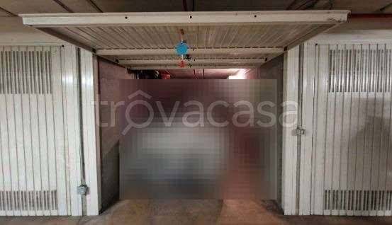 appartamento in vendita a Torino in zona Cenisia