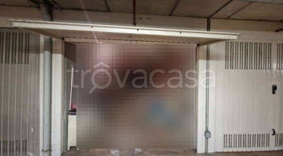 appartamento in vendita a Torino in zona Cenisia