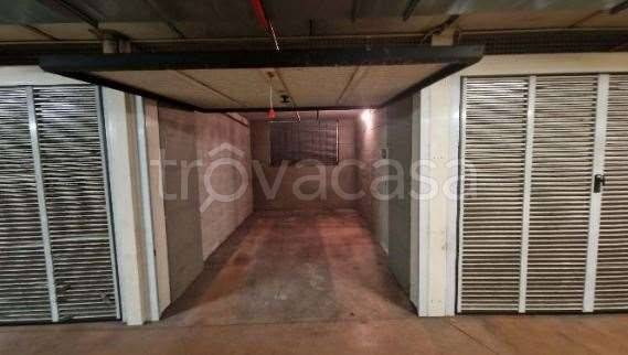 appartamento in vendita a Torino in zona Cenisia