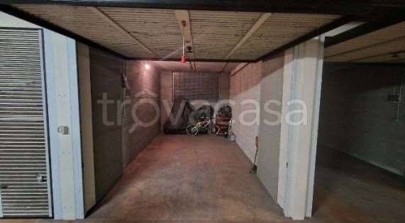 appartamento in vendita a Torino in zona Cenisia