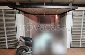 appartamento in vendita a Torino in zona Cit Turin