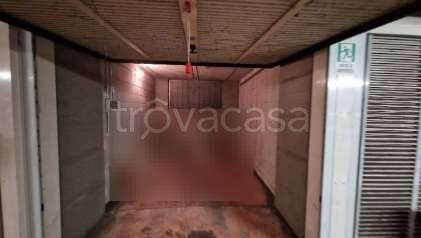 appartamento in vendita a Torino in zona Cit Turin