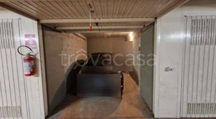 appartamento in vendita a Torino in zona Cit Turin