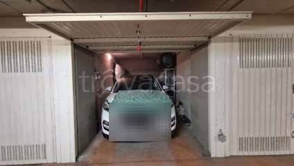 appartamento in vendita a Torino in zona Cit Turin