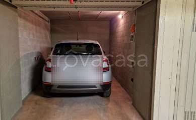 appartamento in vendita a Torino in zona Cit Turin