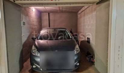 appartamento in vendita a Torino in zona Cit Turin