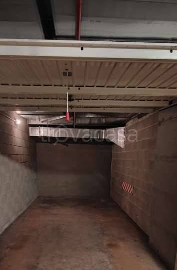 appartamento in vendita a Torino in zona Cit Turin