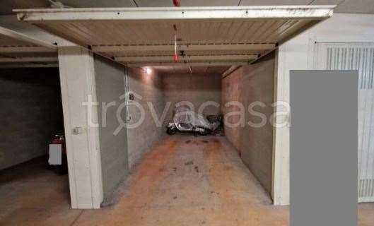 appartamento in vendita a Torino in zona Cenisia