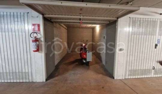 appartamento in vendita a Torino in zona Cenisia