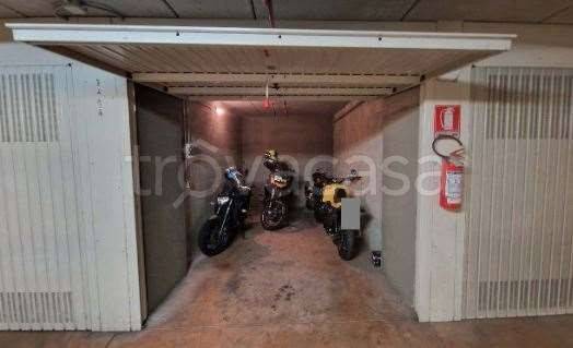 appartamento in vendita a Torino in zona Cenisia