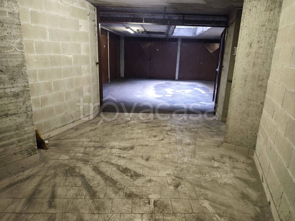 casa indipendente in vendita a Torino in zona Aurora