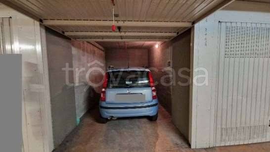 appartamento in vendita a Torino in zona Cenisia