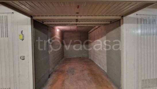 appartamento in vendita a Torino in zona Cenisia