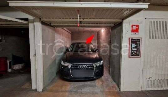 appartamento in vendita a Torino in zona Cenisia