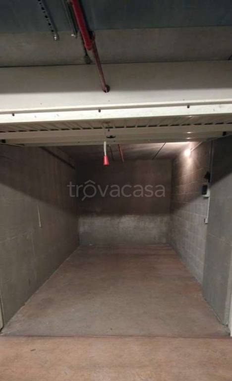 appartamento in vendita a Torino in zona Cenisia